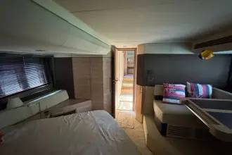 Thumbnail von Азимут 60