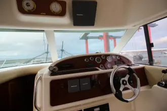 Thumbnail von Prestige 36