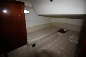 Thumbnail von Prestige 36