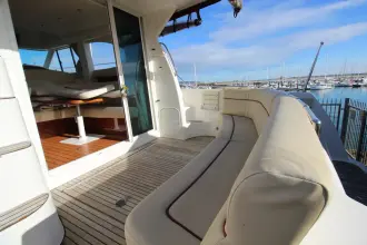 Thumbnail von Prestige 36