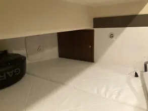 Thumbnail von Nord Star 28+