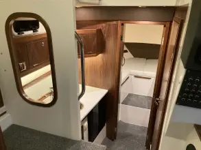 Thumbnail von Nord Star 28+