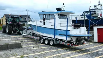 Thumbnail von Nord Star 28+