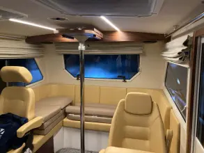 Thumbnail von Nord Star 28+