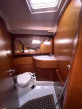 Thumbnail von グランドソレイユ 40