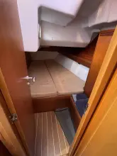 Thumbnail von グランドソレイユ 40