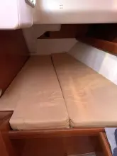 Thumbnail von グランドソレイユ 40