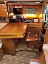 Thumbnail von グランドソレイユ 40