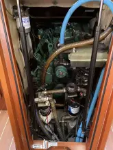 Thumbnail von グランドソレイユ 40