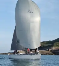 Thumbnail von グランドソレイユ 40