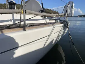 Thumbnail von グランドソレイユ 40