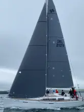 Thumbnail von グランドソレイユ 40