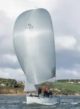 Thumbnail von グランドソレイユ 40