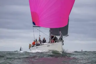 Thumbnail von グランドソレイユ 40