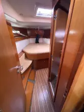 Thumbnail von グランドソレイユ 40