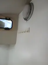 Thumbnail von Hallberg-Rassy 34 Salty Dog