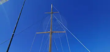 Thumbnail von Camper & Nicholsons 18m