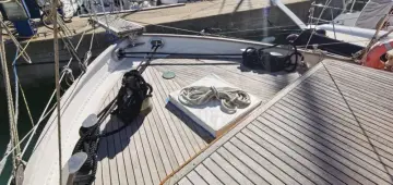 Thumbnail von Camper & Nicholsons 18m