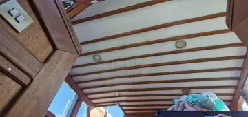 Thumbnail von Camper & Nicholsons 18m