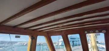 Thumbnail von Camper & Nicholsons 18m