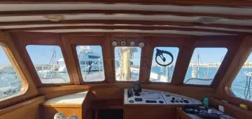 Thumbnail von Camper & Nicholsons 18m