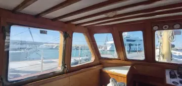 Thumbnail von Camper & Nicholsons 18m