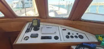 Thumbnail von Camper & Nicholsons 18m