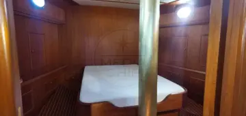 Thumbnail von Camper & Nicholsons 18m