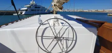 Thumbnail von Camper & Nicholsons 18m