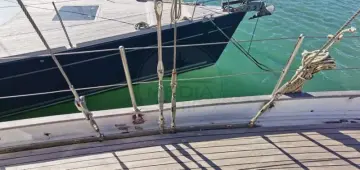 Thumbnail von Camper & Nicholsons 18m