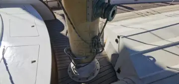 Thumbnail von Camper & Nicholsons 18m