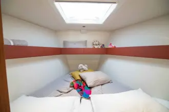 Thumbnail von Pegasus 50 PEGASUS 50