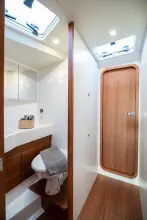 Thumbnail von Pegasus 50 PEGASUS 50