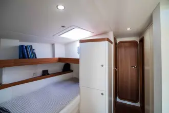 Thumbnail von Pegasus 50 PEGASUS 50