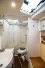 Thumbnail von Pegasus 50 PEGASUS 50