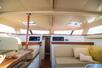 Thumbnail von Pegasus 50 PEGASUS 50