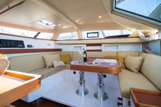 Thumbnail von Pegasus 50 PEGASUS 50