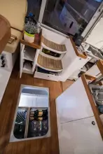 Thumbnail von Pegasus 50 PEGASUS 50