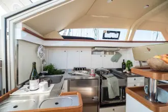 Thumbnail von Pegasus 50 PEGASUS 50