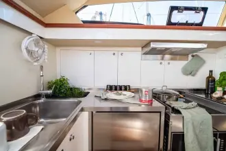 Thumbnail von Pegasus 50 PEGASUS 50