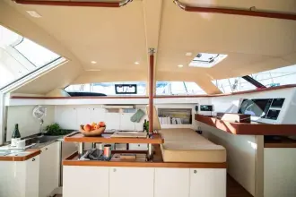 Thumbnail von Pegasus 50 PEGASUS 50