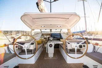 Thumbnail von Pegasus 50 PEGASUS 50