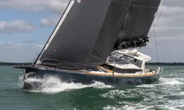 Thumbnail von Pegasus 50 PEGASUS 50