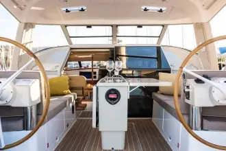 Thumbnail von Pegasus 50 PEGASUS 50