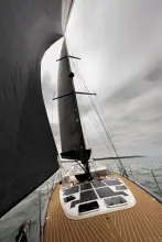 Thumbnail von Pegasus 50 PEGASUS 50