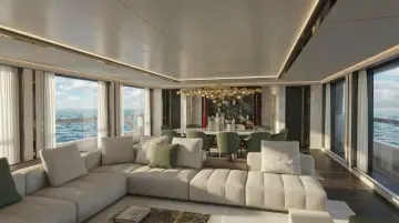 Thumbnail von Tureddi Sleek 52 SLEEK 52