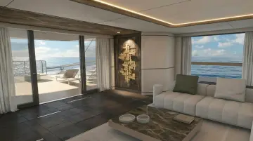 Thumbnail von Tureddi Sleek 52 SLEEK 52