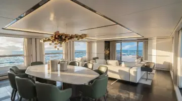 Thumbnail von Tureddi Sleek 52 SLEEK 52