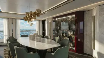 Thumbnail von Tureddi Sleek 52 SLEEK 52