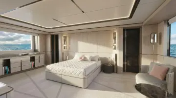 Thumbnail von Tureddi Sleek 52 SLEEK 52